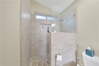 1078 Corbett Canyon Road, Arroyo Grande, CA 93420