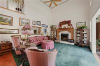 1078 Corbett Canyon Road, Arroyo Grande, CA 93420