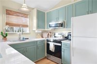 1078 Corbett Canyon Road, Arroyo Grande, CA 93420