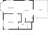 1078 Corbett Canyon Road, Arroyo Grande, CA 93420