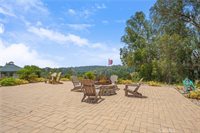 1078 Corbett Canyon Road, Arroyo Grande, CA 93420