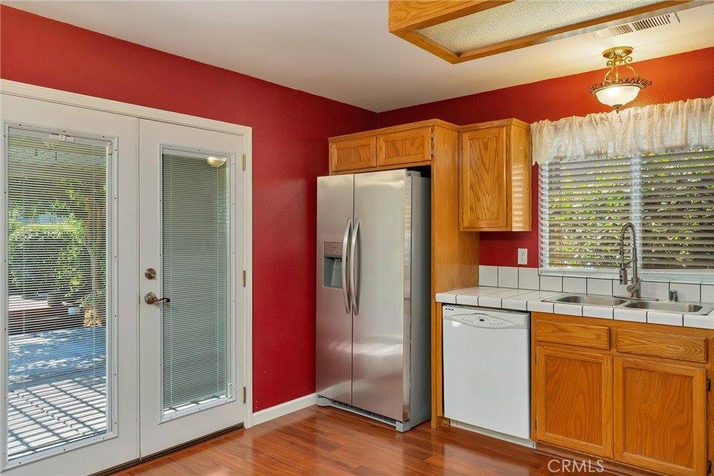 2185 Huntington, Chico, CA 95928