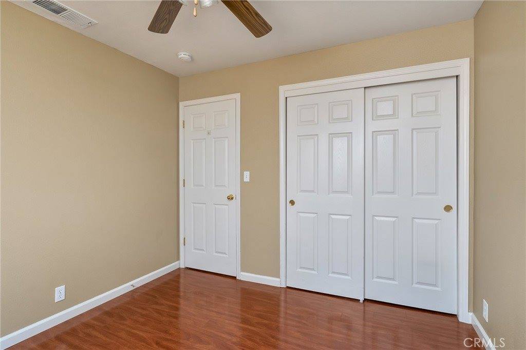 2185 Huntington, Chico, CA 95928