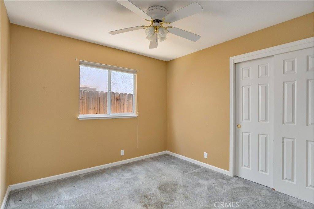 2185 Huntington, Chico, CA 95928