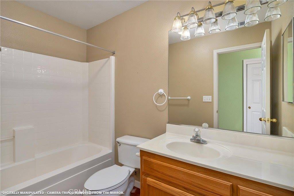 2185 Huntington, Chico, CA 95928