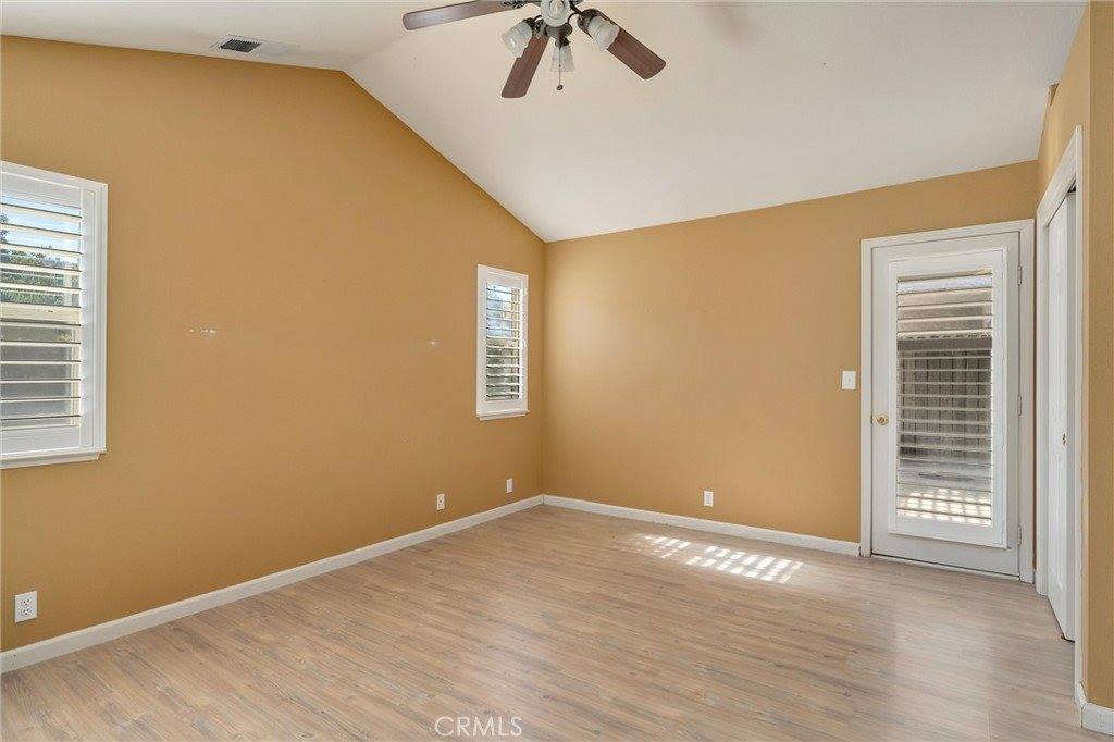 2185 Huntington, Chico, CA 95928