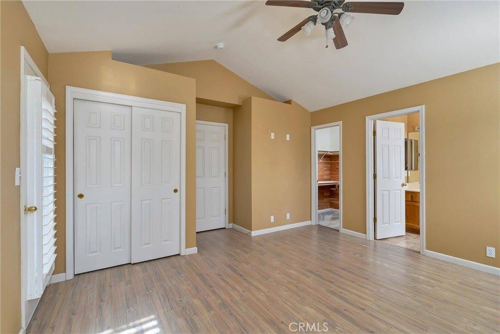 2185 Huntington, Chico, CA 95928