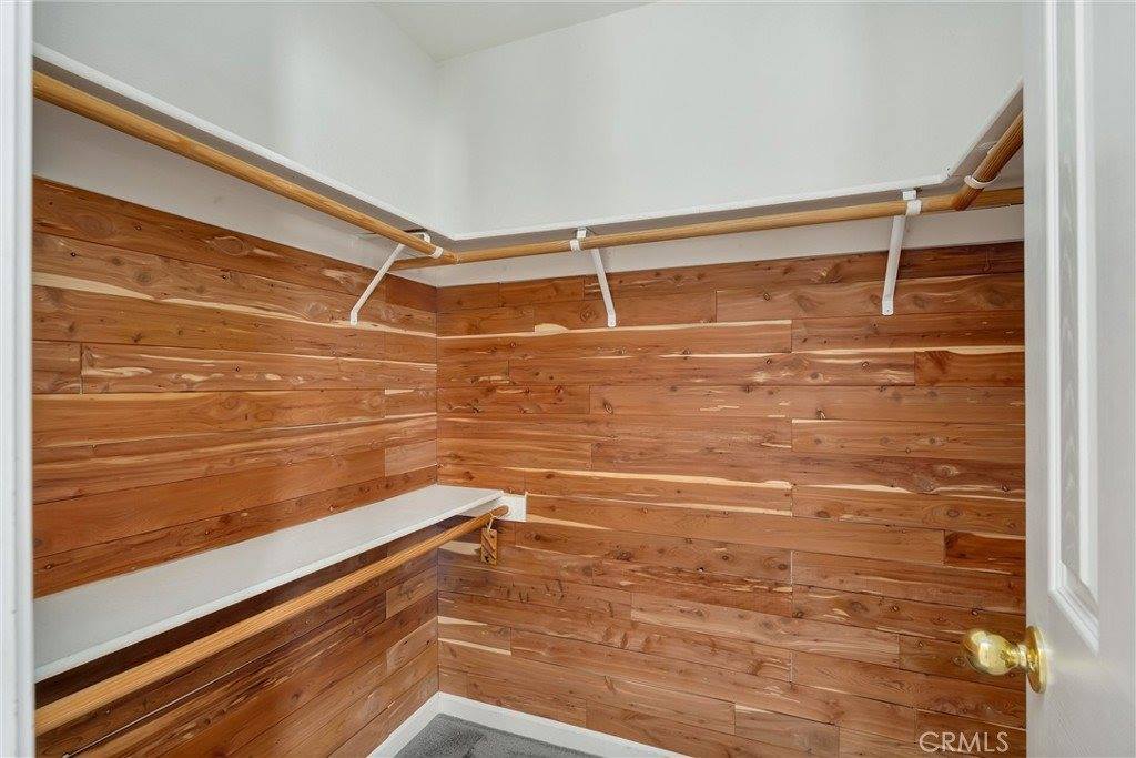2185 Huntington, Chico, CA 95928