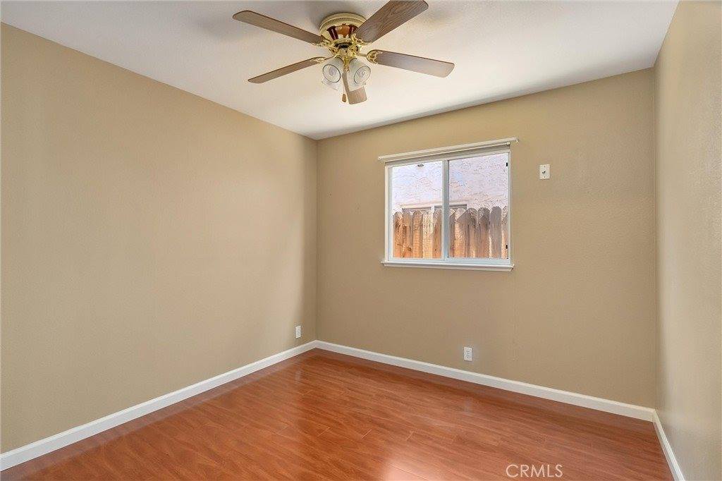 2185 Huntington, Chico, CA 95928