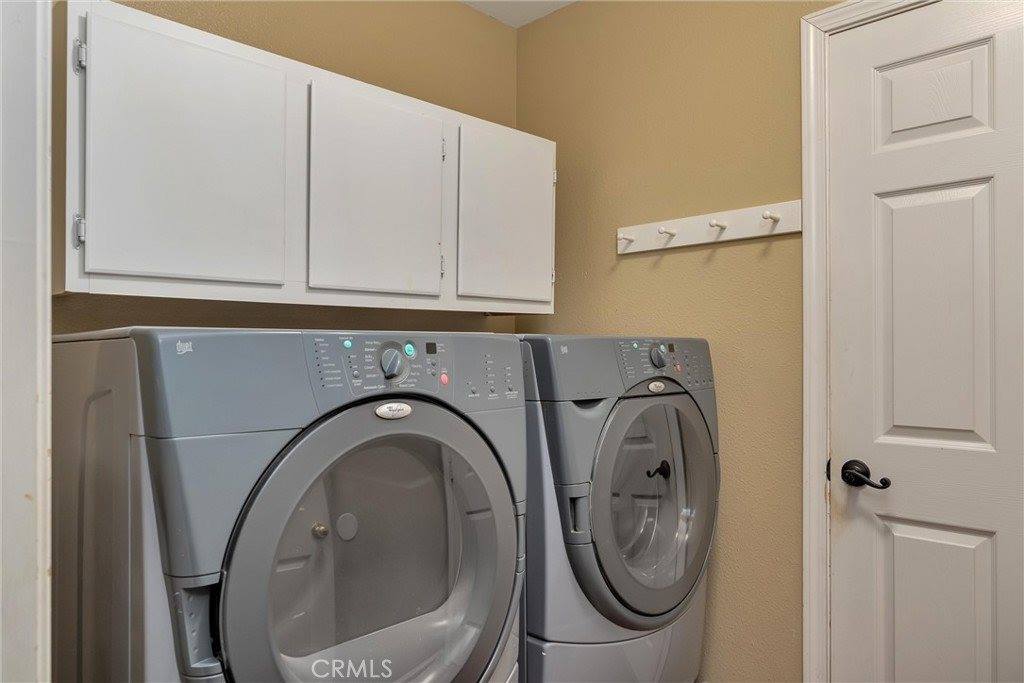 2185 Huntington, Chico, CA 95928