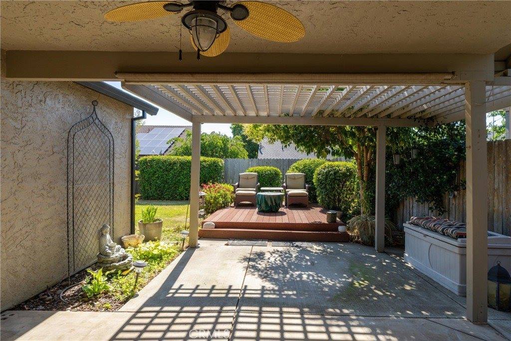 2185 Huntington, Chico, CA 95928