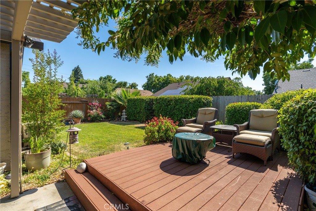 2185 Huntington, Chico, CA 95928