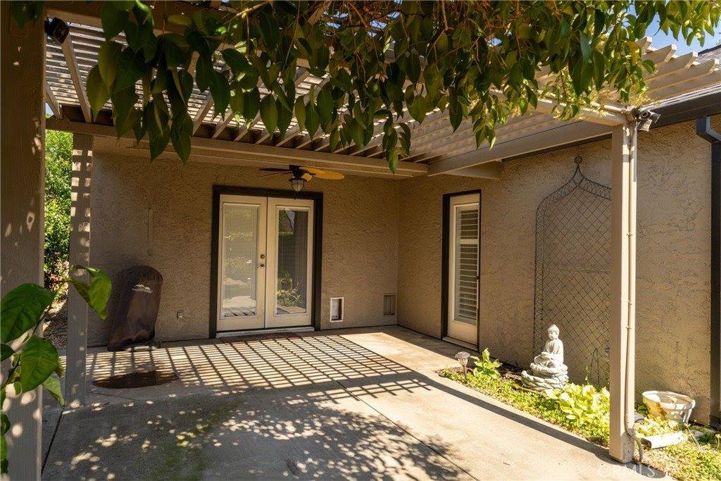 2185 Huntington, Chico, CA 95928