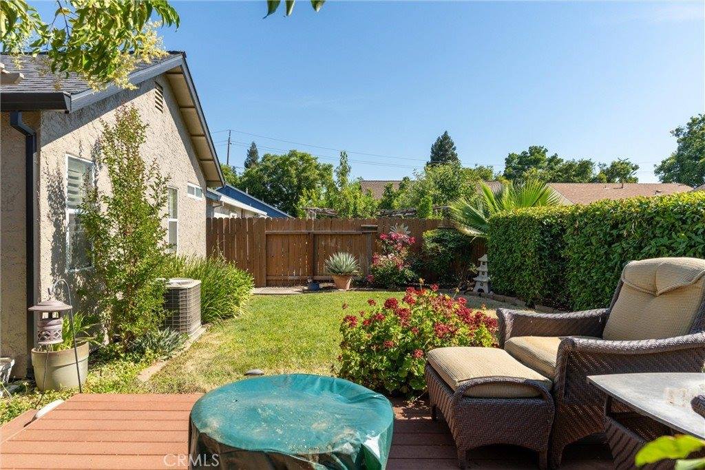 2185 Huntington, Chico, CA 95928