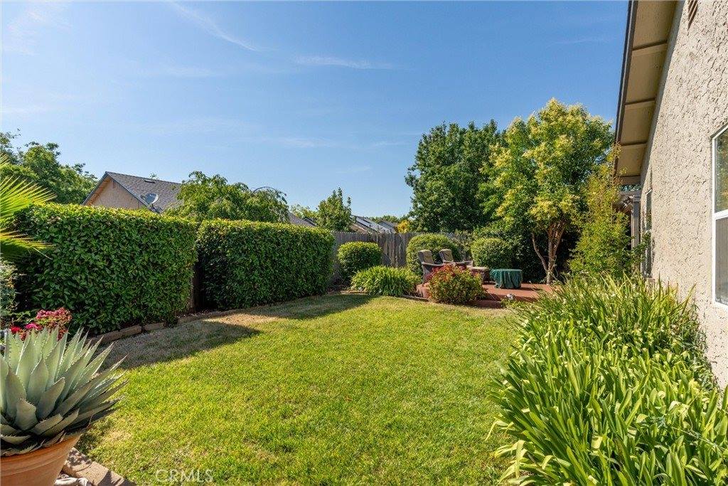 2185 Huntington, Chico, CA 95928