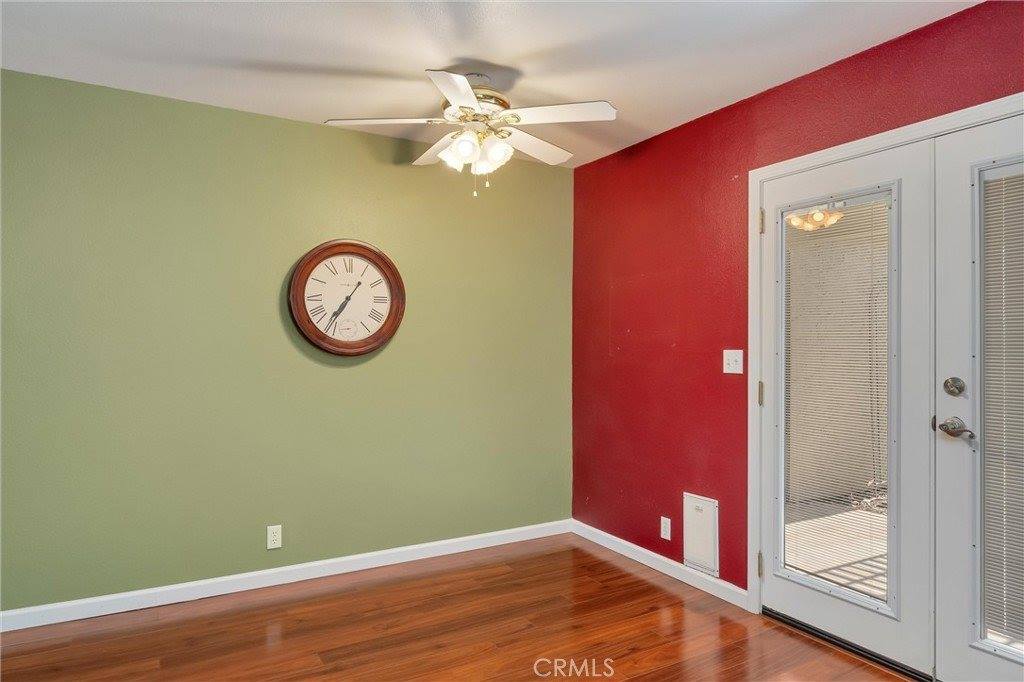 2185 Huntington, Chico, CA 95928