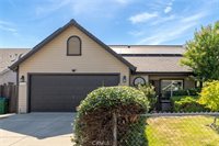 2185 Huntington, Chico, CA 95928