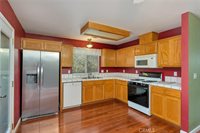 2185 Huntington, Chico, CA 95928