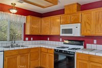 2185 Huntington, Chico, CA 95928