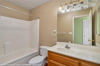 2185 Huntington, Chico, CA 95928