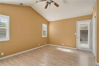 2185 Huntington, Chico, CA 95928