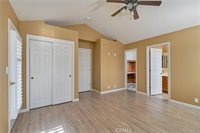 2185 Huntington, Chico, CA 95928