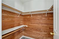 2185 Huntington, Chico, CA 95928