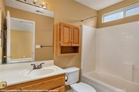 2185 Huntington, Chico, CA 95928