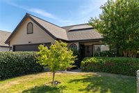 2185 Huntington, Chico, CA 95928