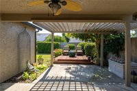 2185 Huntington, Chico, CA 95928