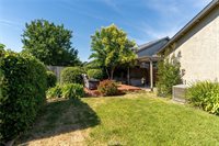 2185 Huntington, Chico, CA 95928