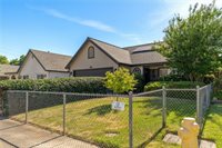 2185 Huntington, Chico, CA 95928