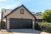 2185 Huntington, Chico, CA 95928