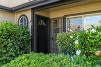 2185 Huntington, Chico, CA 95928