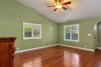 2185 Huntington, Chico, CA 95928