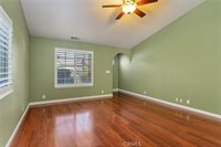 2185 Huntington, Chico, CA 95928