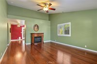 2185 Huntington, Chico, CA 95928