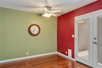 2185 Huntington, Chico, CA 95928
