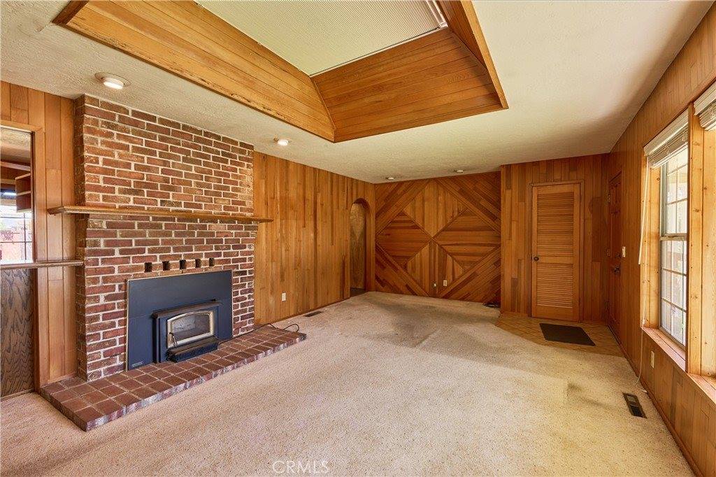 508 A Street, Orland, CA 95963