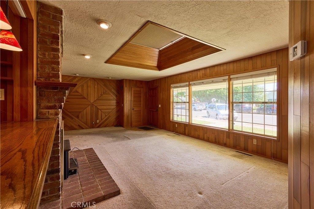 508 A Street, Orland, CA 95963