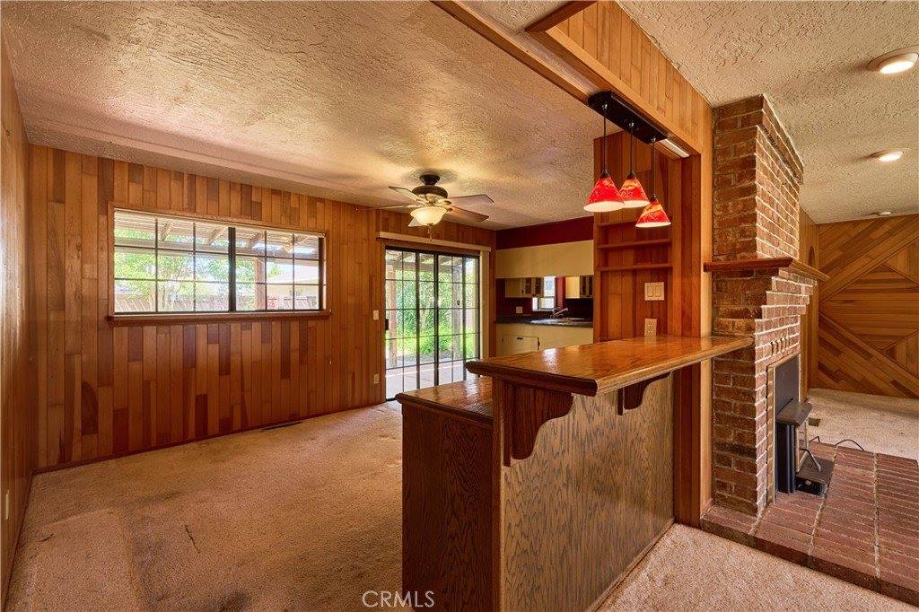 508 A Street, Orland, CA 95963