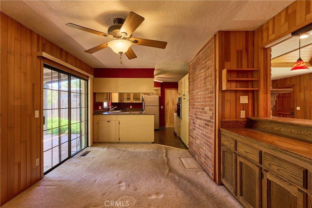 508 A Street, Orland, CA 95963