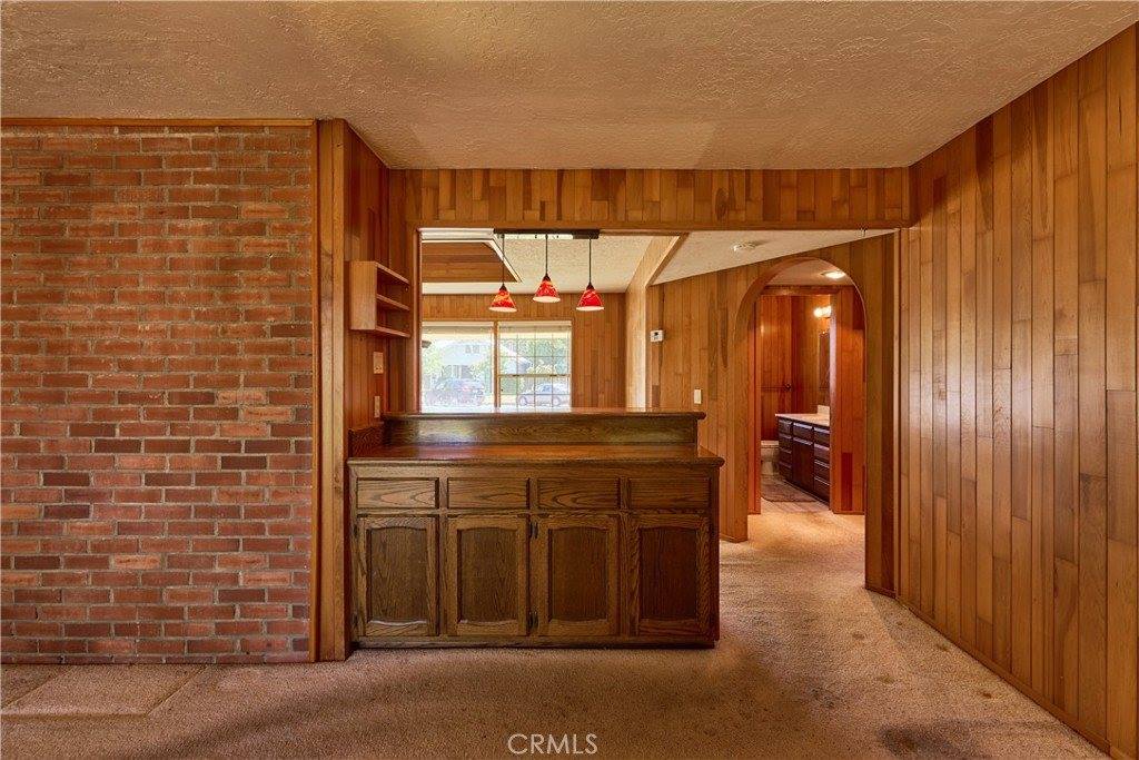 508 A Street, Orland, CA 95963