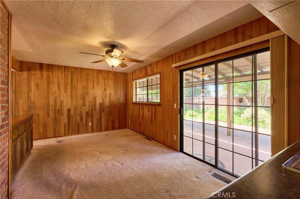 508 A Street, Orland, CA 95963