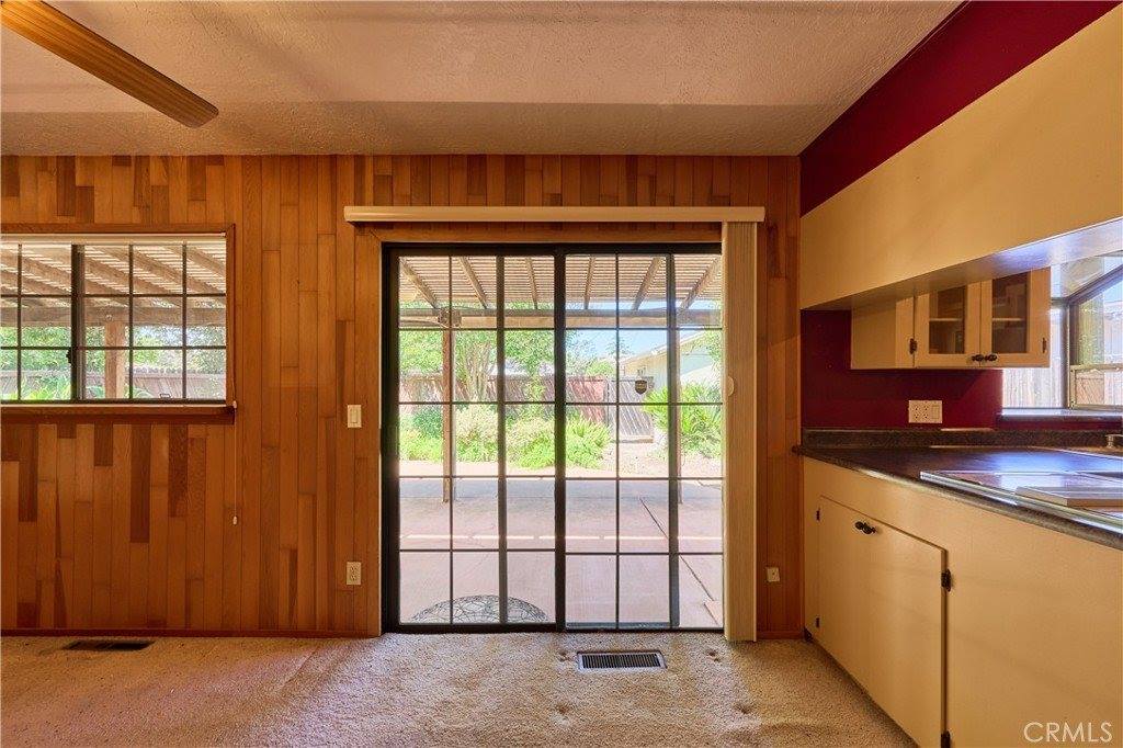 508 A Street, Orland, CA 95963