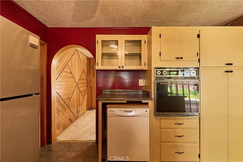 508 A Street, Orland, CA 95963