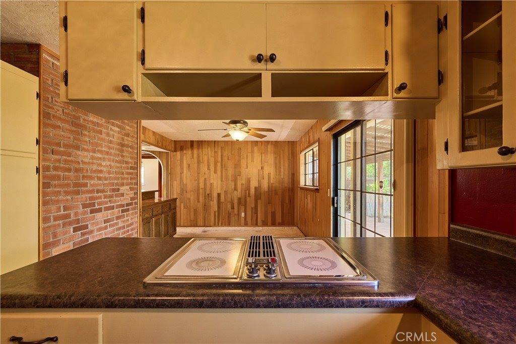 508 A Street, Orland, CA 95963