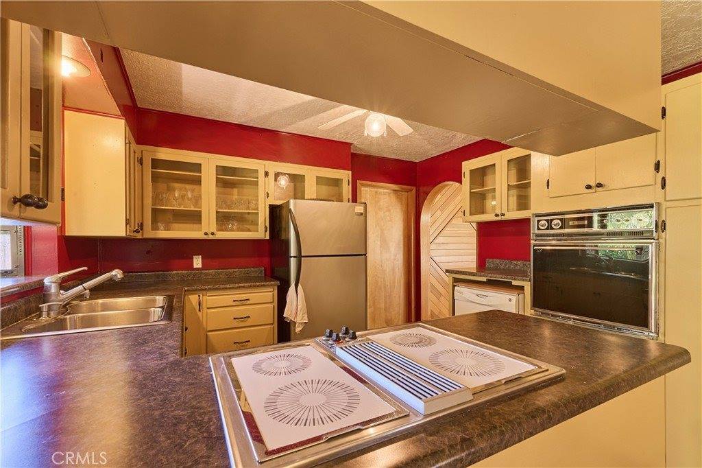 508 A Street, Orland, CA 95963