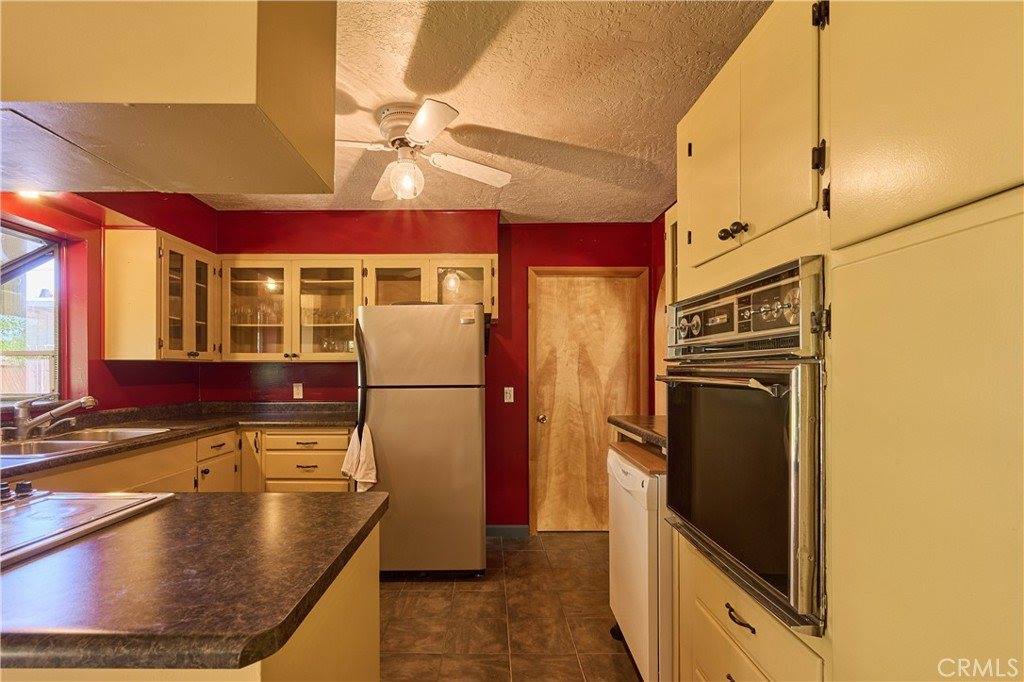508 A Street, Orland, CA 95963