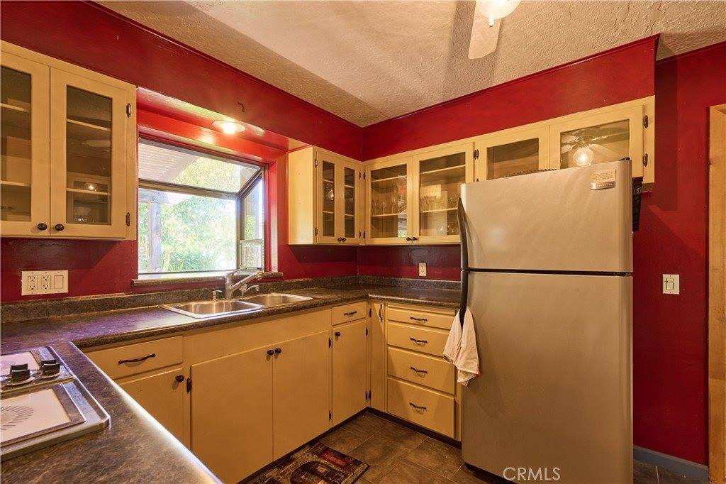 508 A Street, Orland, CA 95963
